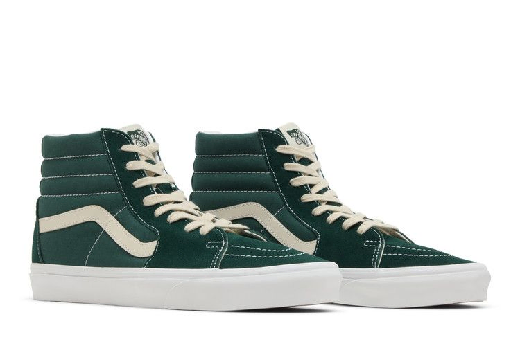 sk8-hi-team-wellness-green-vn0a4bvtbgn_07