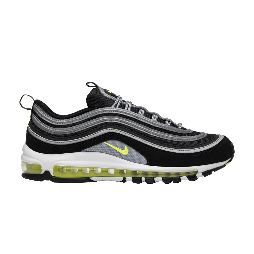 air-max-97-og-qs-neon-921826-004