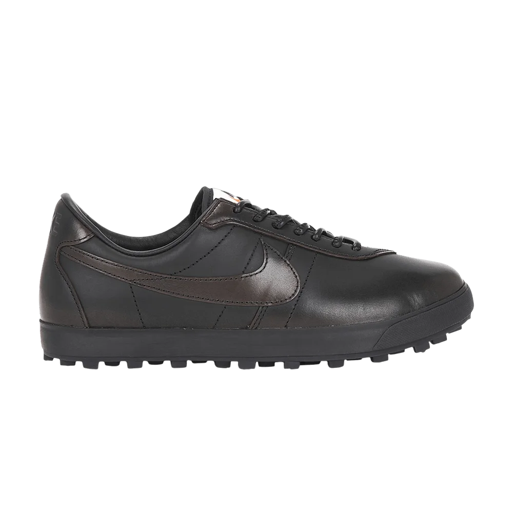 Krossovki-Nike-Astrograbber-Leather-Black