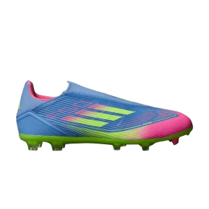 adizero-f50-league-laceless-fg-mg-celestial-victory-pack-ie1240-300x300
