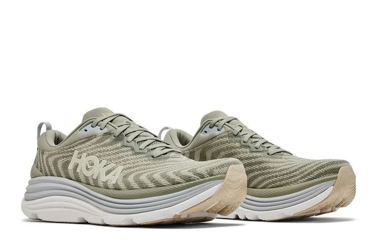 Krossovki-HOKA-Gaviota-5-Barley-Oat-Milk-7