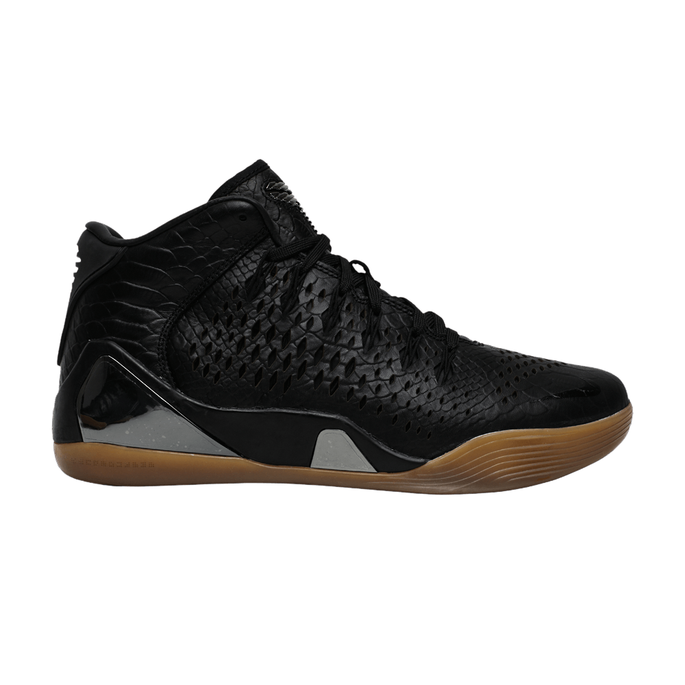kobe-9-mid-ext-qs-snakeskin-704286-001