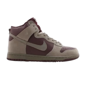 dunk-high-304717-221-300x300