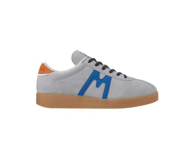 Кроссовки Karhu Trampas 'Dawn Blue Campanula'