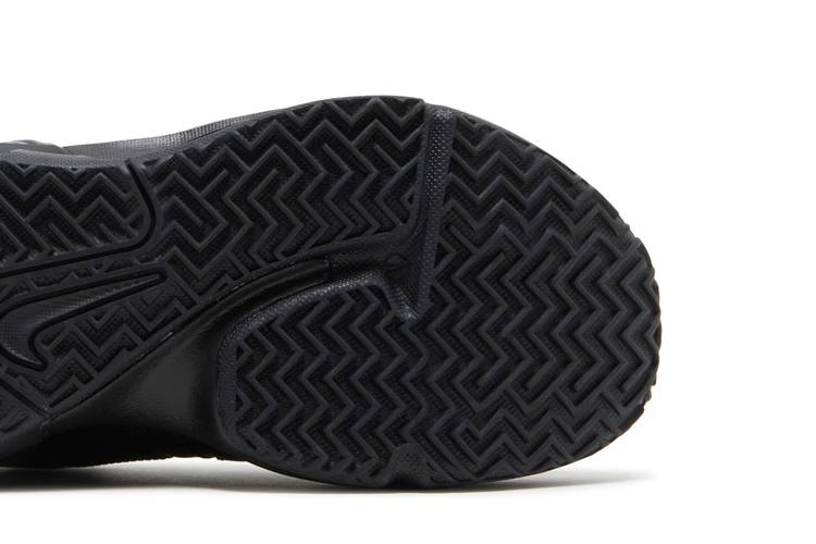 lebron-witness-7-gs-black-anthracite-dq8650-004_04