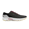 speedform-gemini-black-ivory-dune-3026770-003-100x100