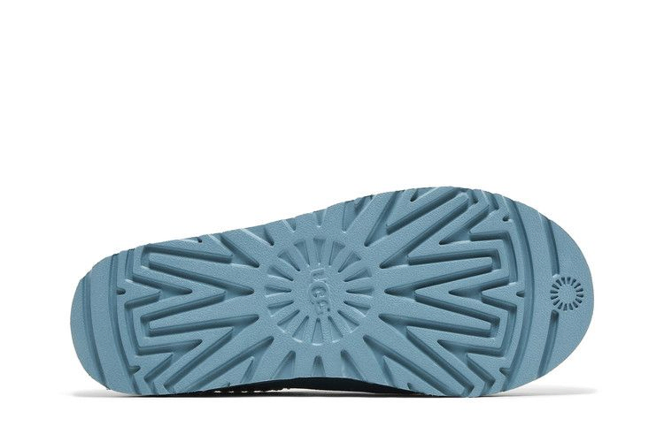 wmns-tasman-slipper-deep-ice-5955-dee_03