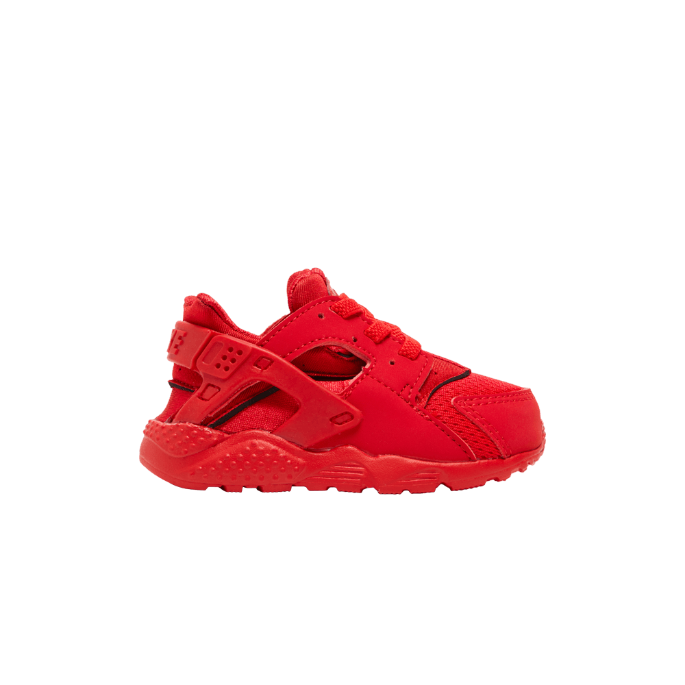 huarache-run-td-triple-red-704950-600