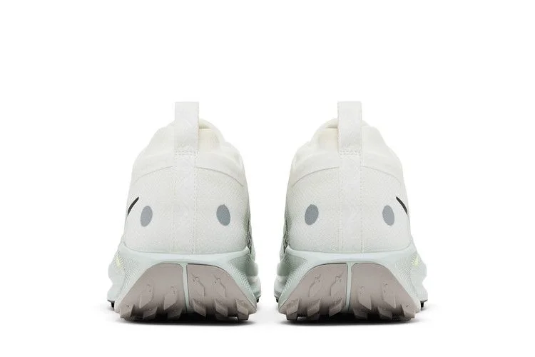 Krossovki-Nike-Pegasus-Trail-5-GORE-TEX-Light-Silver-Sequoia-5