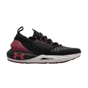 wmns-hovr-phantom-2-intelliknit-black-wildflower-3024155-006-300x300