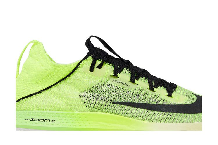 Кроссовки Nike Air Zoom Alphafly NEXT% 2 'Ekiden Zoom Pack'