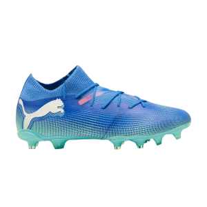 future-match-7-fg-ag-formula-pack-107931-01-300x300
