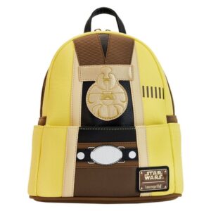 Star-Wars-Luke-Skywalker-Medal-Ceremony-Mini-Backpack-1-300x300