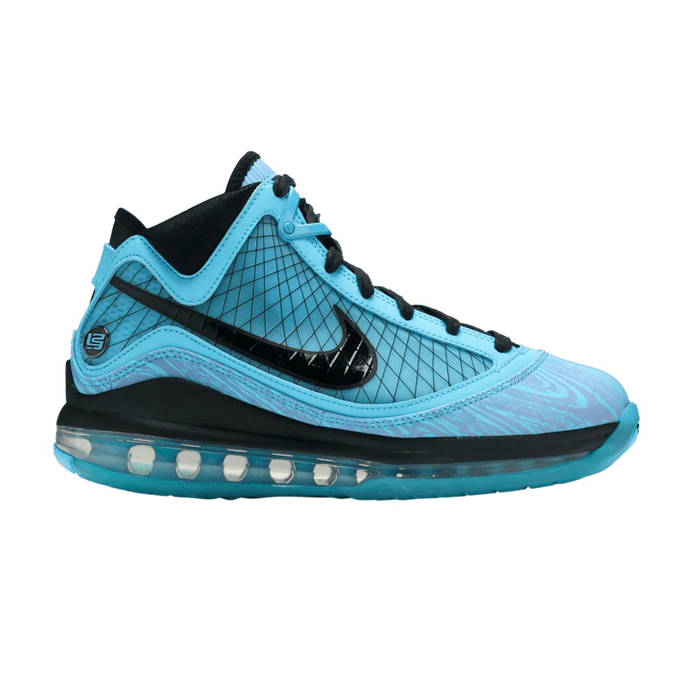 Krossovki-Nike-Air-Max-LeBron-7-Retro-GS-QS-All-Star-2020