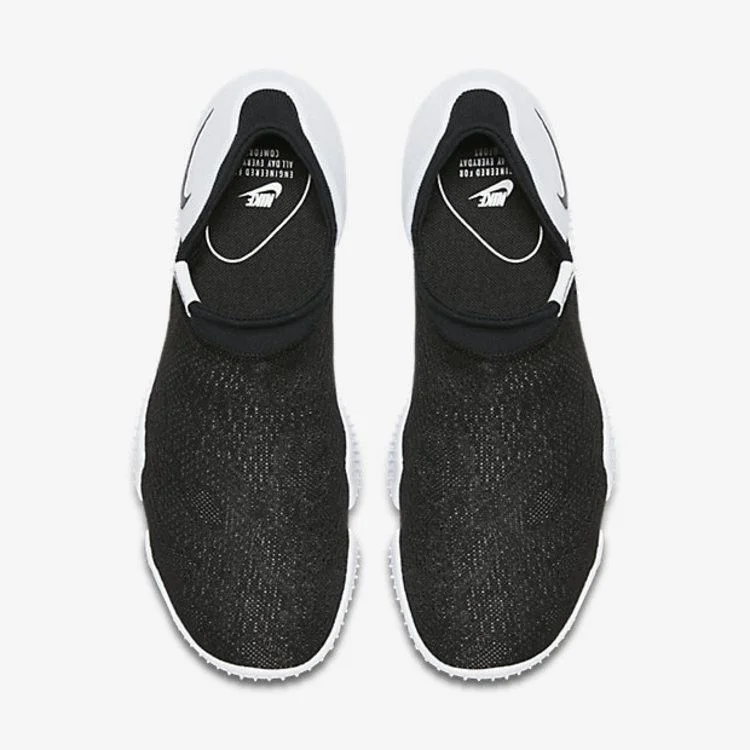 Krossovki-Nike-Wmns-Aqua-Sock-360-1-1