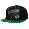 Mitchell-Ness-Anime-Snapback-Boston-Celtics-Hat-100x100