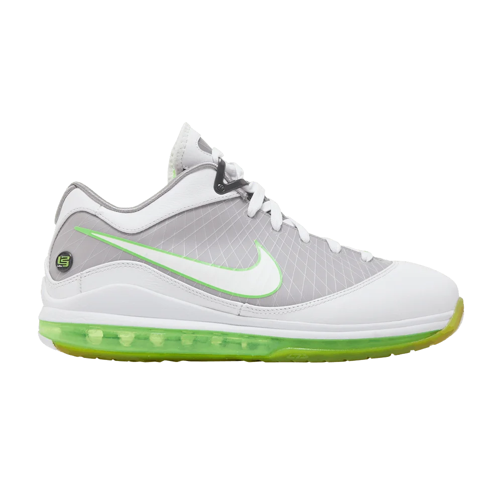 Krossovki-Nike-Air-Max-LeBron-7-Low-Dunkman