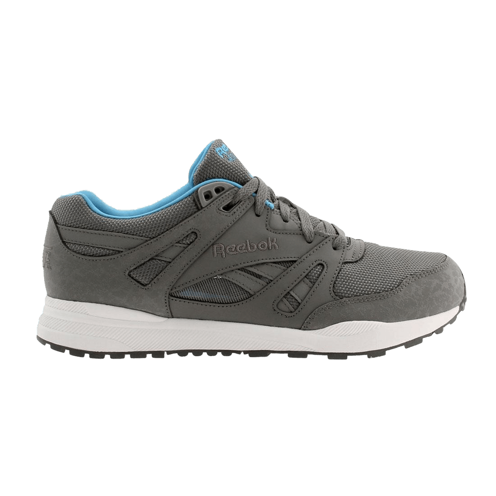 Кроссовки Reebok Ventilator Reflective