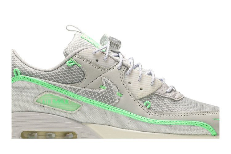 air-max-90-sail-neon-green-cz9078-010_01