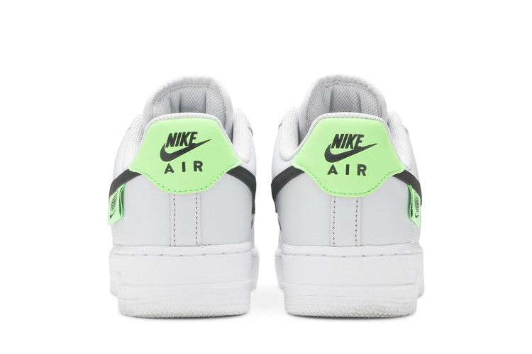 air-force-1-07-low-worldwide-pack-platinum-green-strike-ck7648-002_05