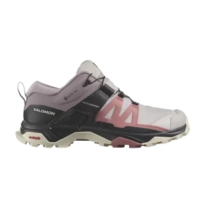 wmns-x-ultra-4-gore-tex-ashes-of-roses-l47454000-300x300
