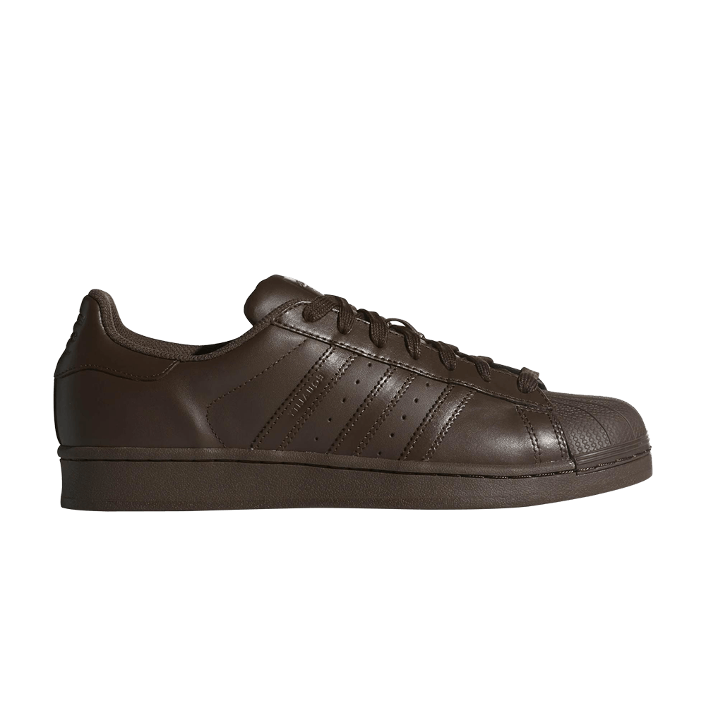 Кроссовки adidas Superstar Supercolor Pack