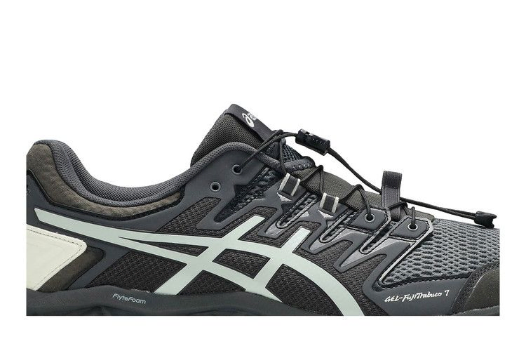 chemist-creations-x-gel-fujitrabuco-7-carbon-grey-1021a257-025_01