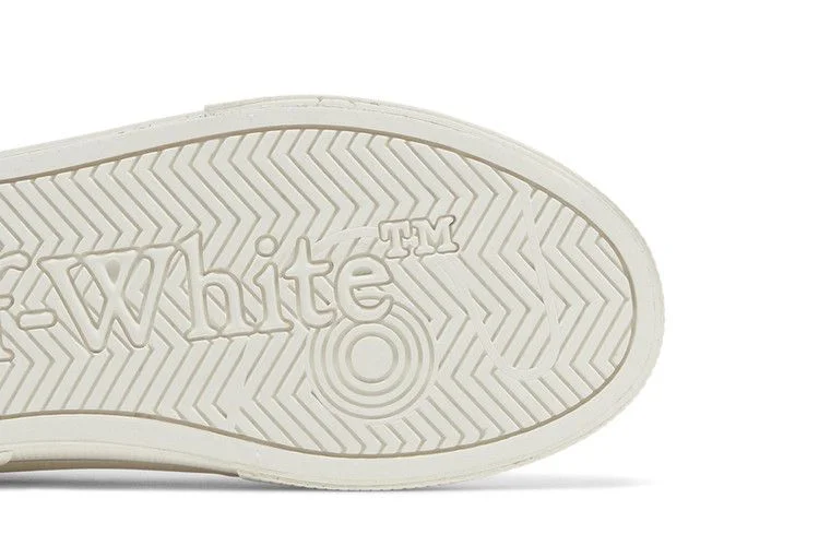 Krossovki-Off-White-Wmns-New-Low-Vulcanized-Light-Blue-4