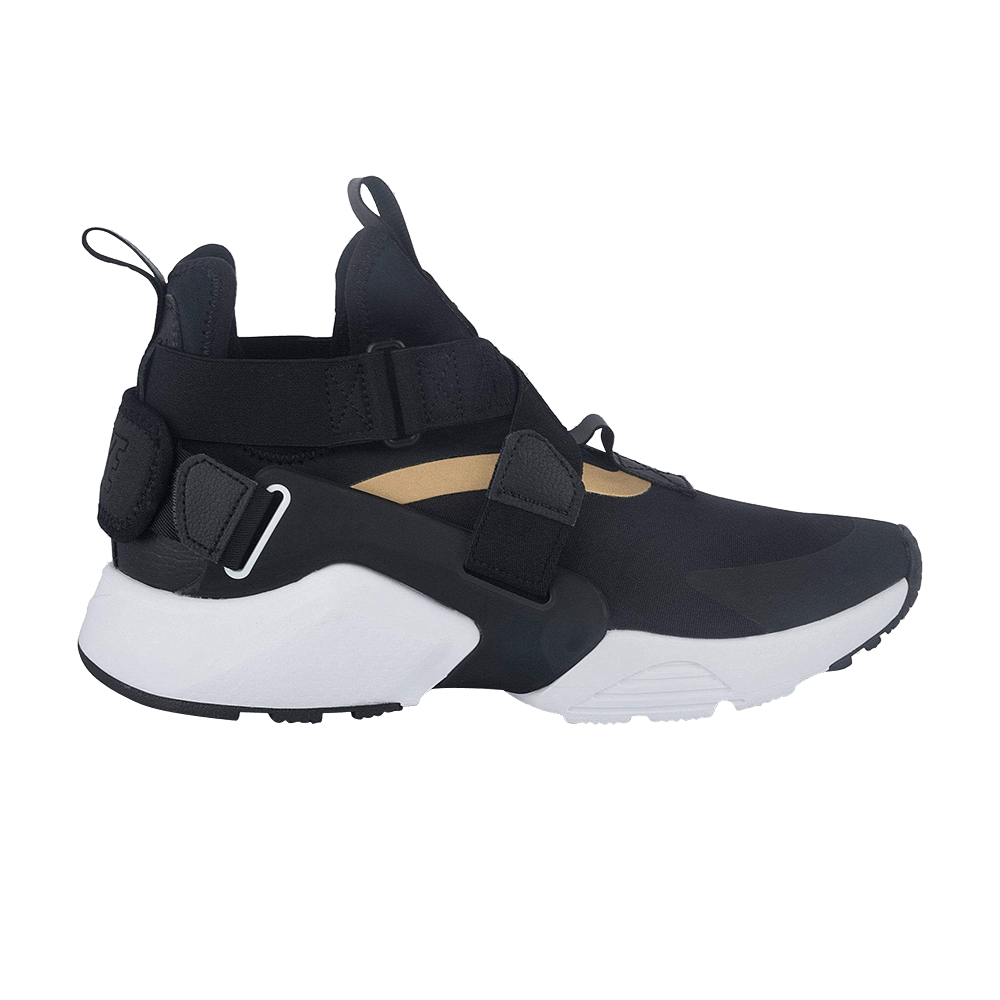 huarache-city-gs-black-metallic-gold-aj6662-005
