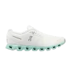cloud-5-undyed-white-creek-59-98369-100x100