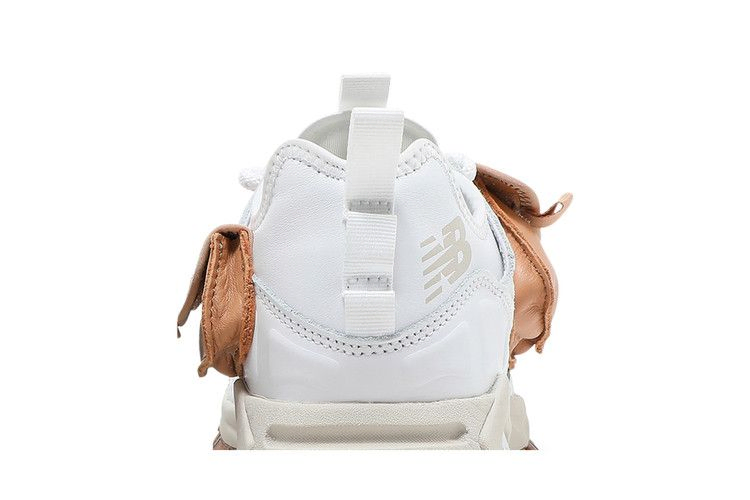 x-racer-tactical-utility-white-tan-msxrctuc_06