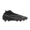 phantom-gx-elite-gripknit-df-fg-shadow-pack-dc9969-010-100x100