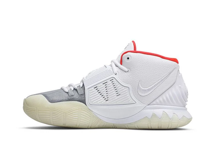 Krossovki-Nike-Kyrie-6-Air-Yeezy-2-Pure-Platinum-By-You-2