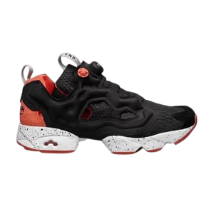 end-x-instapump-fury-black-salmon-bd3347-300x300