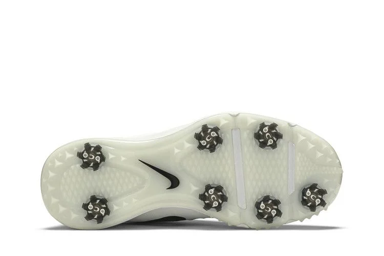 Krossovki-Nike-Lunar-Command-2-BOA-White-3