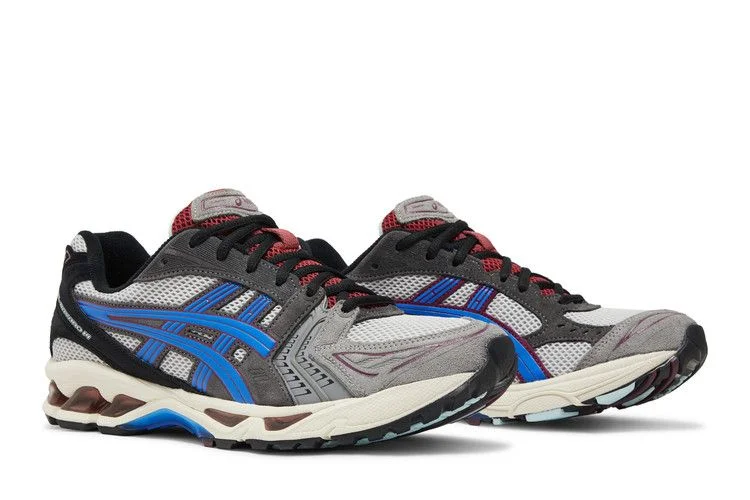 Krossovki-Asics-Gel-Kayano-14-Oyster-Grey-Illusion-Blue-7
