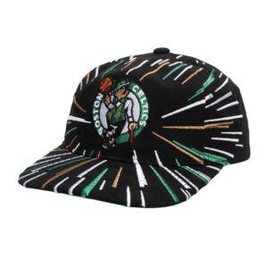 Mitchell-Ness-Burst-Deadstock-Snapback-Boston-Celtics-Hat-300x300