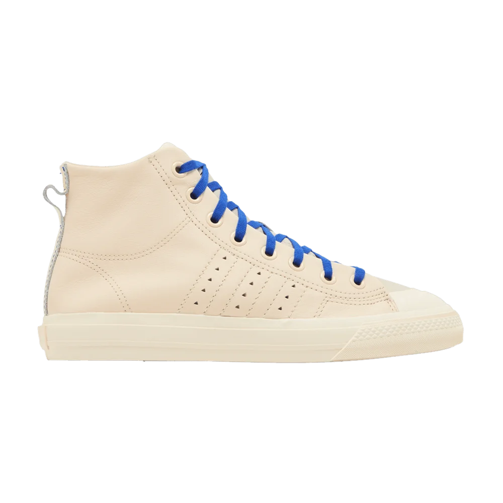 Pharrell-Williams-x-adidas-Nizza-Hi-Cream