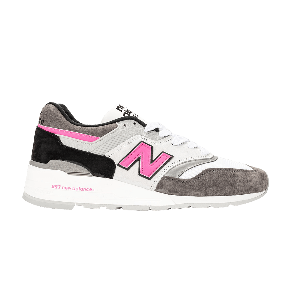 997-grey-pink-m997lbk