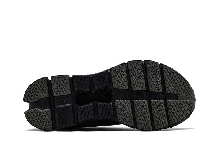 wmns-cloud-x-z5-all-black-3we30280485_03