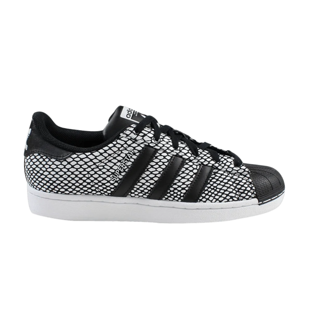 Krossovki-Adidas-Superstar-Snake