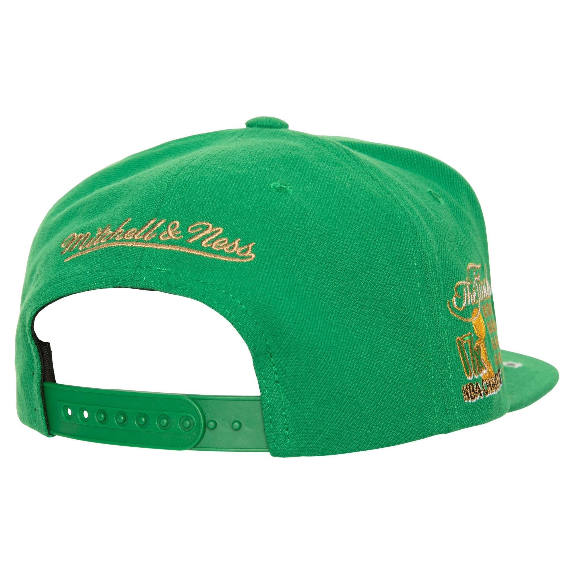 Mitchell-Ness-All-Out-Snapback-Boston-Celtics-Hat-1