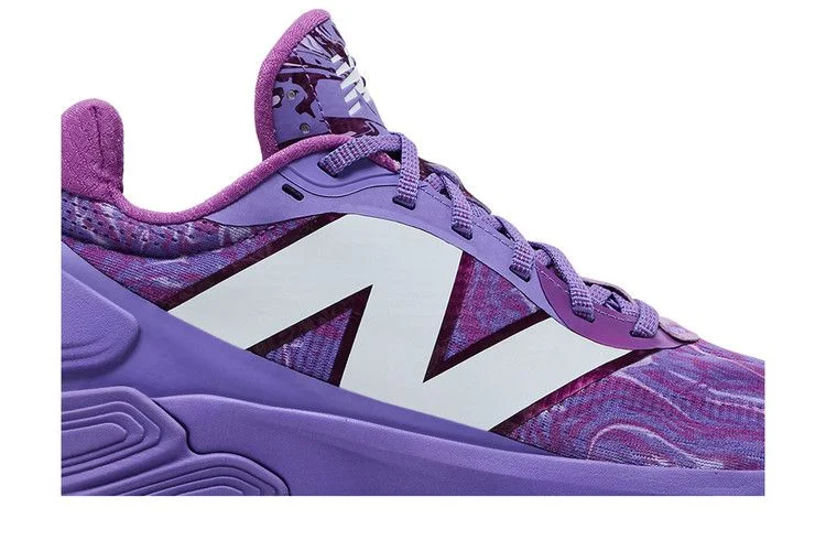 Krossovki-New-Balance-Two-WXY-V5-Flavors-Pack-1