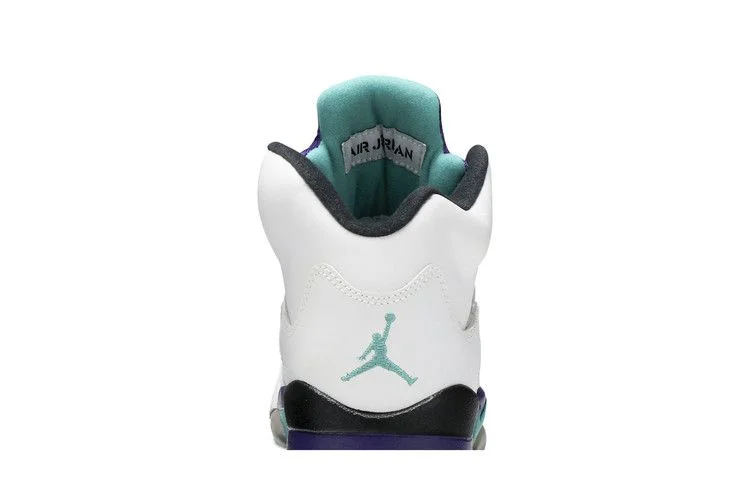 Krossovki-Air-Jordan-5-Retro-GS-Grape-2013-6