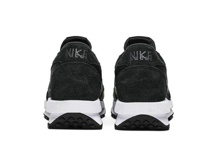sacai-x-ldv-waffle-triple-black-bv0073-002_05