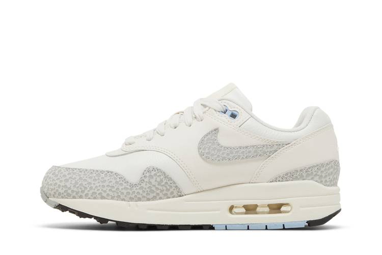 wmns-air-max-1-safari-summit-white-fb5059-100_02