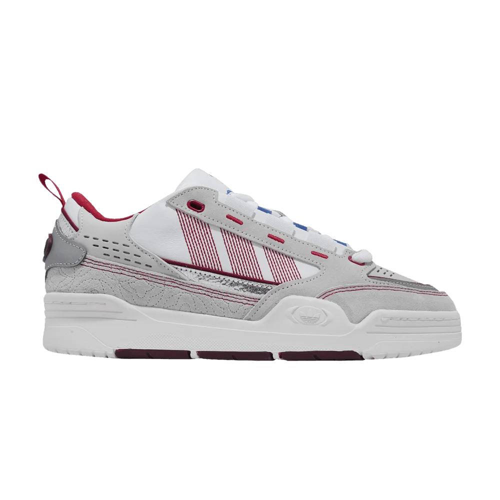 Krossovki-adidas-ADI2000-Chinese-New-Year