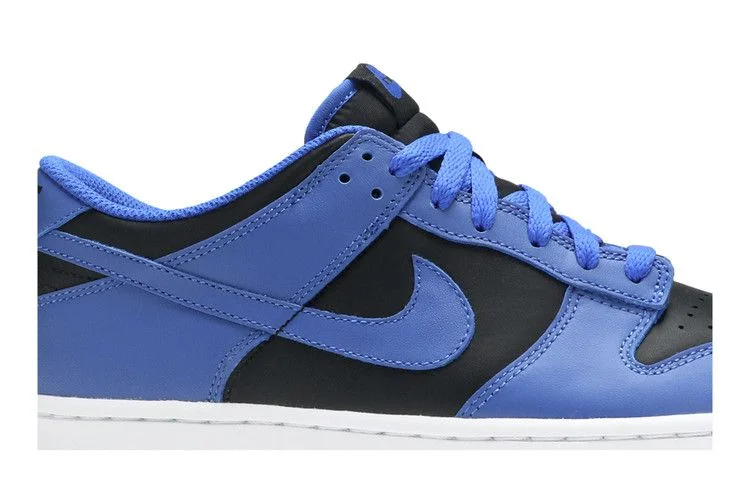 Krossovki-Nike-Dunk-Low-GS-Hyper-Cobalt-1