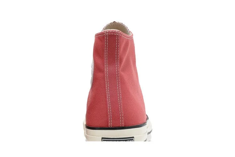 Krossovki-Converse-Chuck-70-High-Terracotta-Pink-6