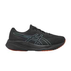 gel-pulse-15-gore-tex-black-atlantis-blue-1011b781-002-300x300